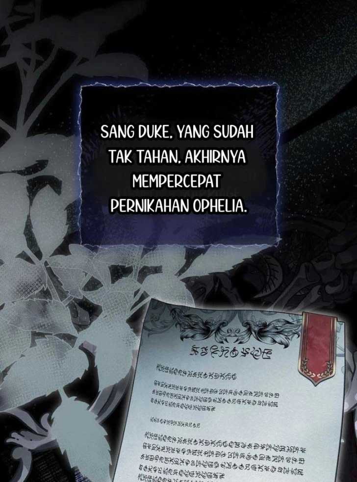 Baca Darling, Why Can’t We Divorce? - Chapter 1 halaman 83