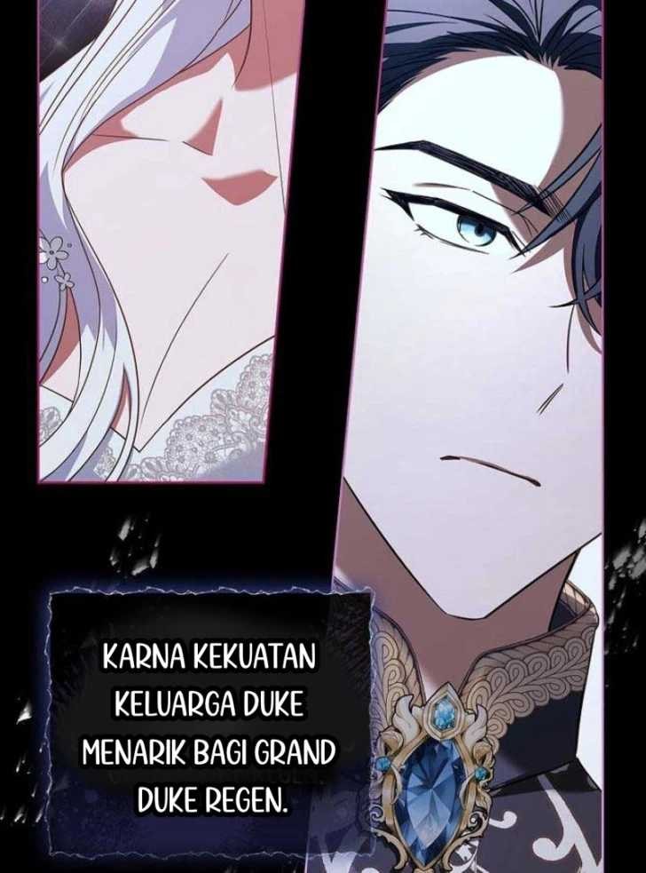 Baca Darling, Why Can’t We Divorce? - Chapter 1 halaman 88