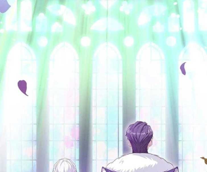 Baca Darling, Why Can’t We Divorce? - Chapter 1 halaman 90