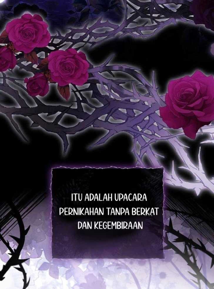 Baca Darling, Why Can’t We Divorce? - Chapter 1 halaman 93