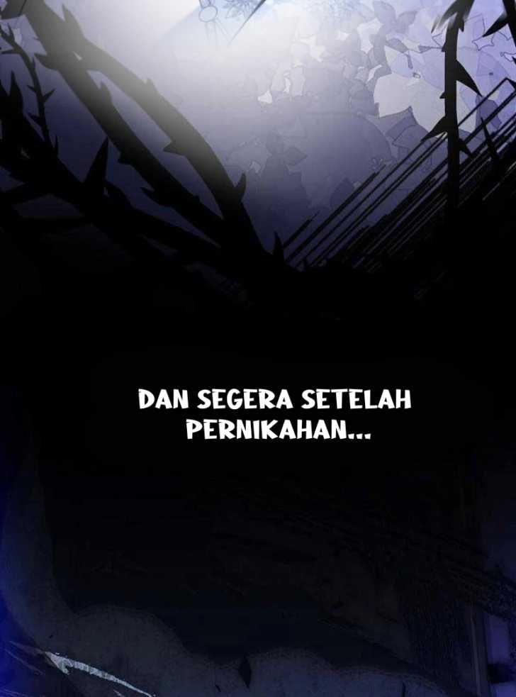 Baca Darling, Why Can’t We Divorce? - Chapter 1 halaman 95