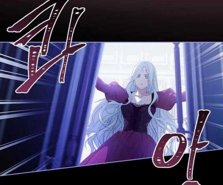 Baca Darling, Why Can’t We Divorce? - Chapter 1 halaman 99