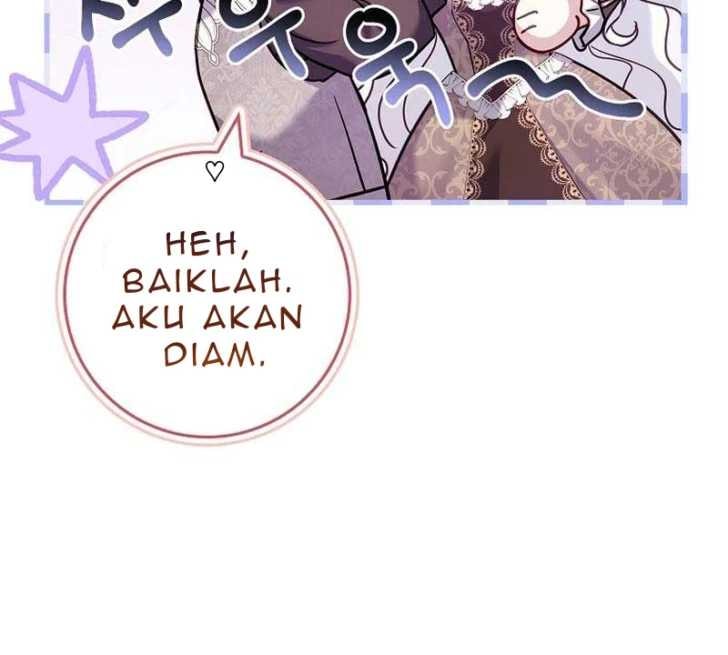 Baca Darling, Why Can’t We Divorce? - Chapter 10 halaman 10