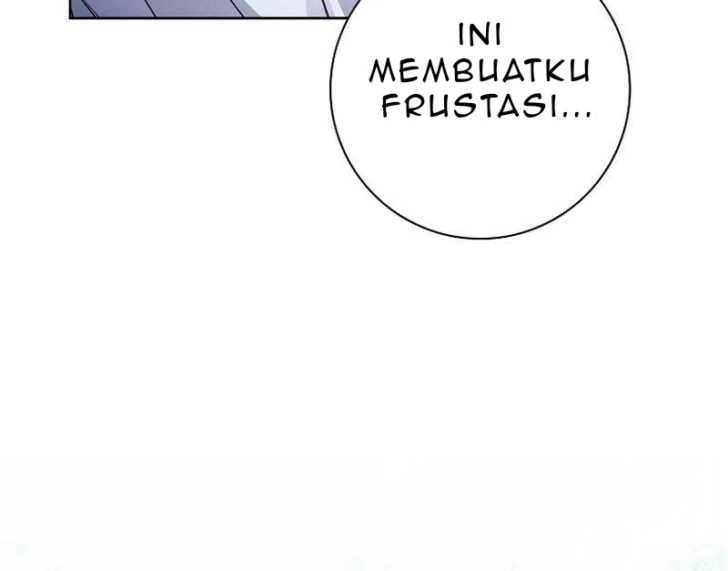 Baca Darling, Why Can’t We Divorce? - Chapter 10 halaman 136