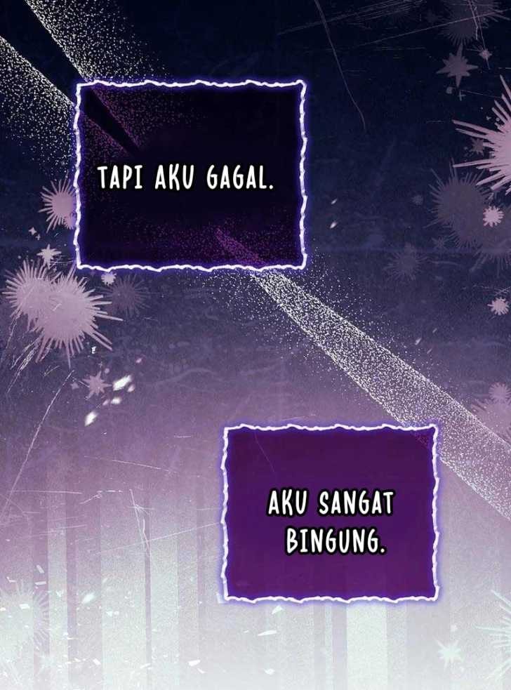 Baca Darling, Why Can’t We Divorce? - Chapter 10 halaman 144