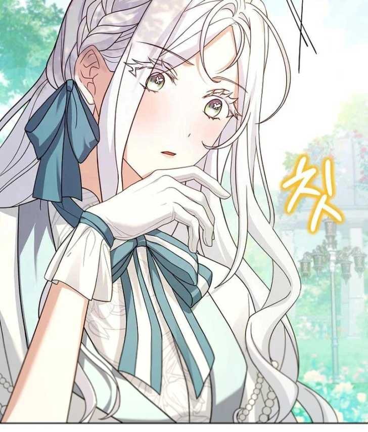 Baca Darling, Why Can’t We Divorce? - Chapter 10 halaman 151