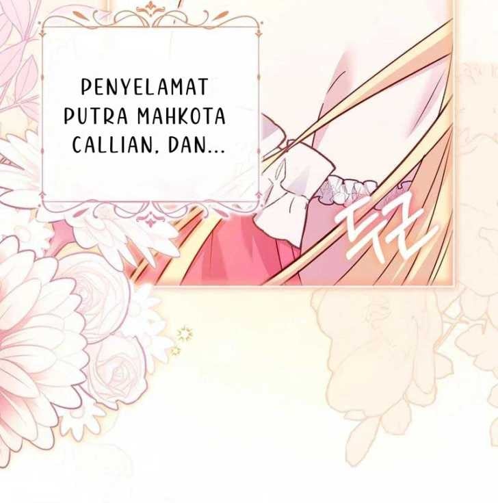 Baca Darling, Why Can’t We Divorce? - Chapter 10 halaman 166