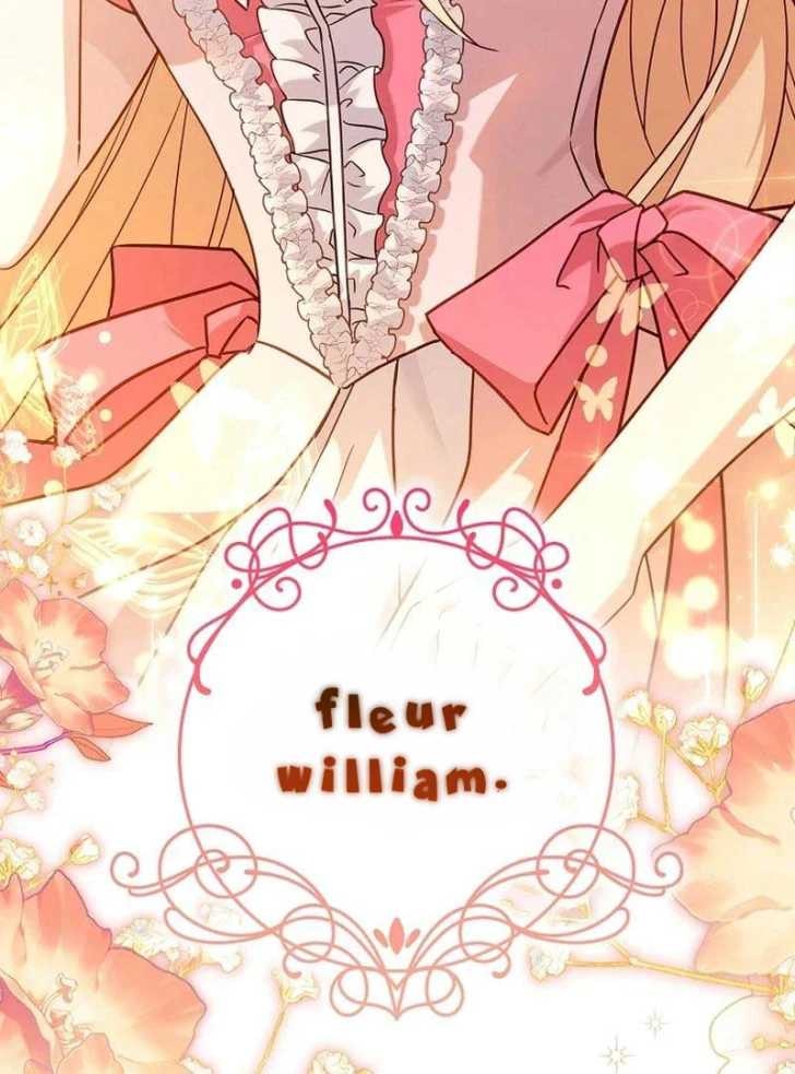 Baca Darling, Why Can’t We Divorce? - Chapter 10 halaman 172