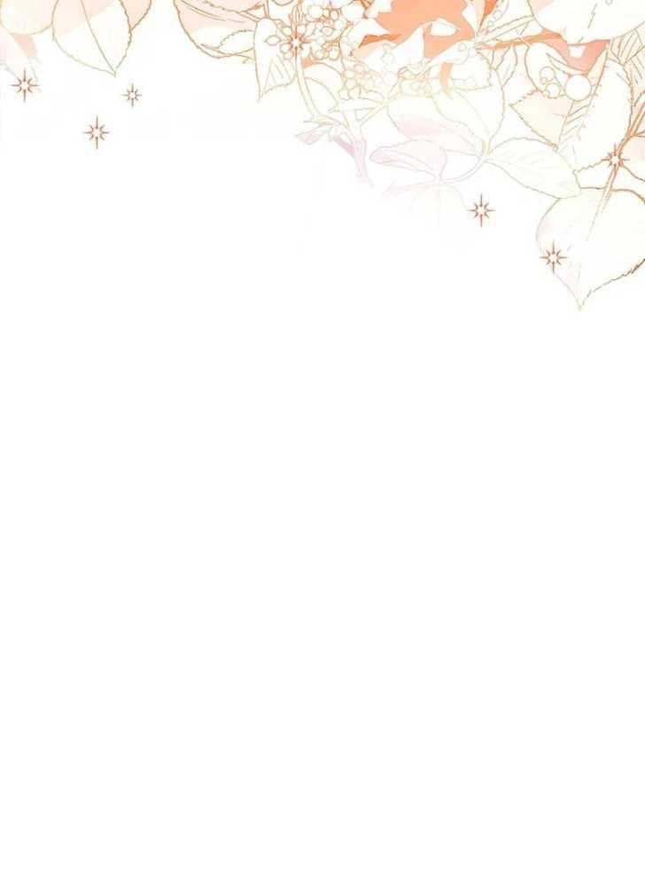 Baca Darling, Why Can’t We Divorce? - Chapter 10 halaman 177
