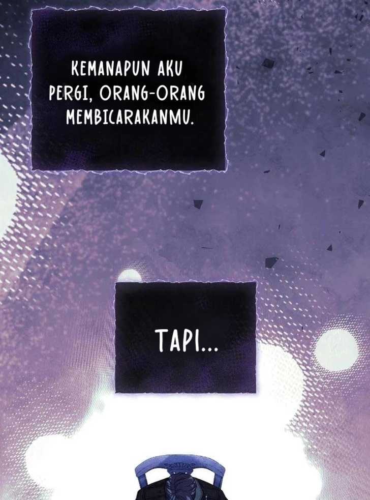 Baca Darling, Why Can’t We Divorce? - Chapter 10 halaman 15