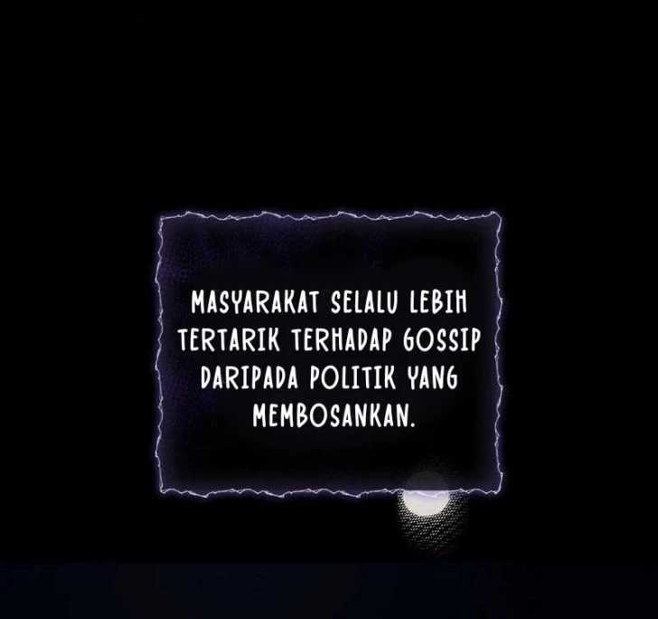 Baca Darling, Why Can’t We Divorce? - Chapter 10 halaman 18
