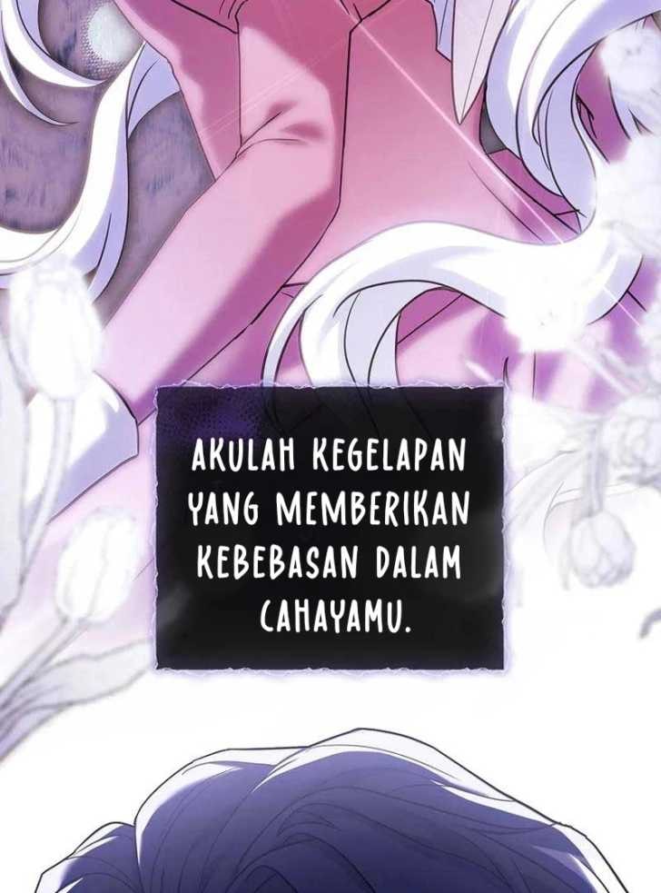 Baca Darling, Why Can’t We Divorce? - Chapter 10 halaman 23