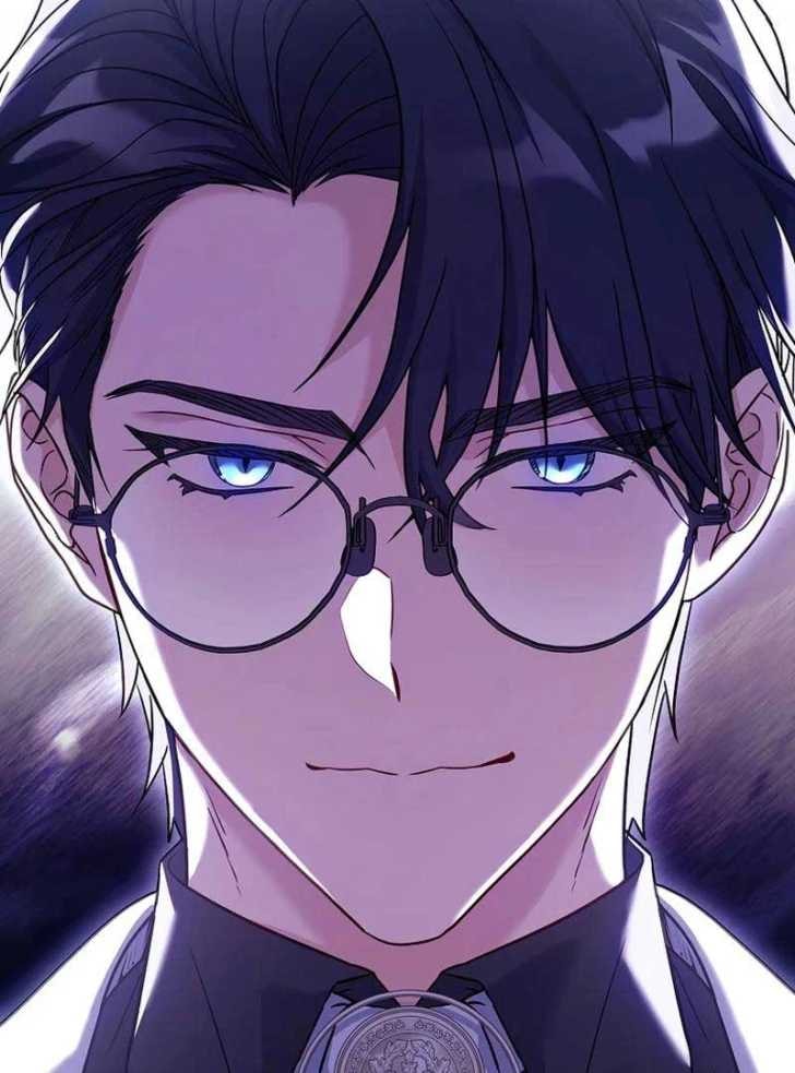 Baca Darling, Why Can’t We Divorce? - Chapter 10 halaman 24