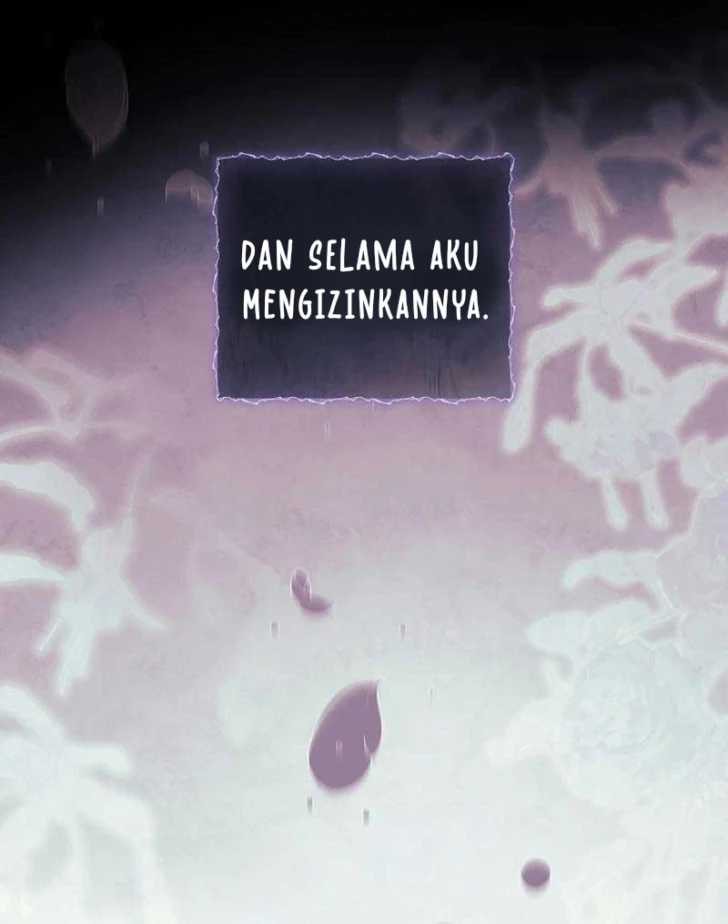 Baca Darling, Why Can’t We Divorce? - Chapter 10 halaman 26
