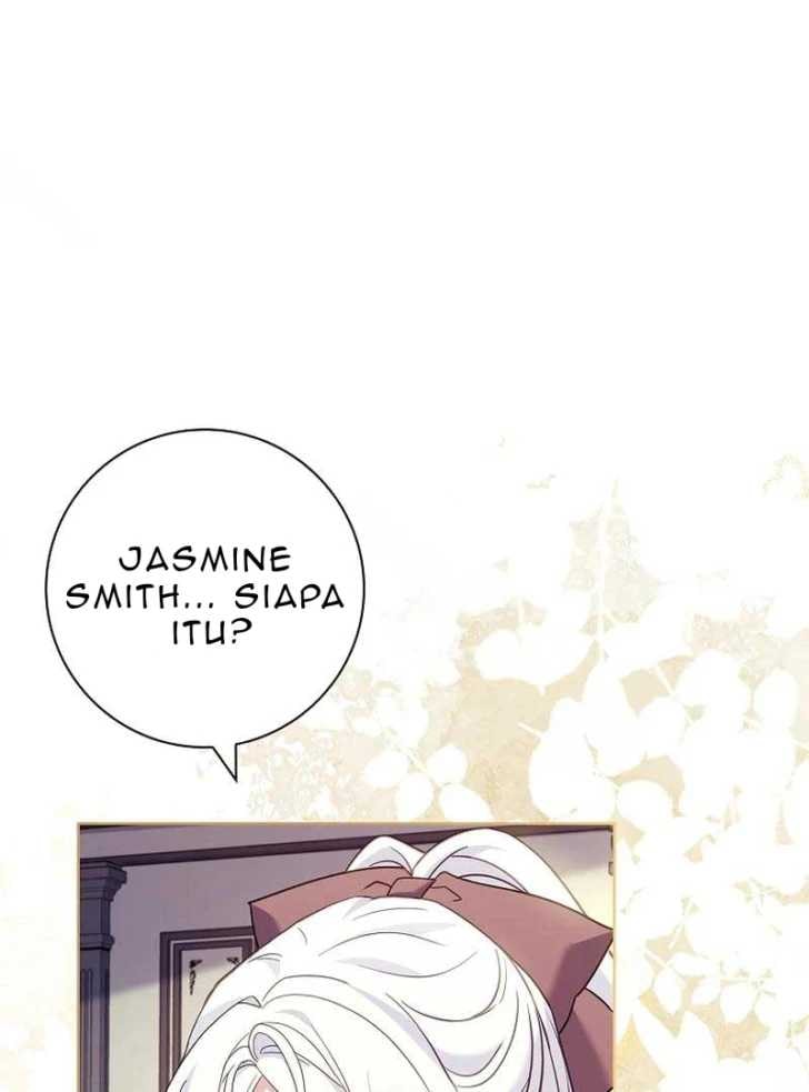 Baca Darling, Why Can’t We Divorce? - Chapter 10 halaman 30
