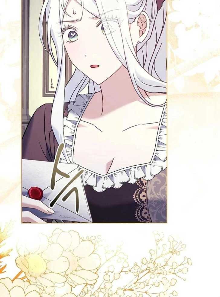 Baca Darling, Why Can’t We Divorce? - Chapter 10 halaman 31