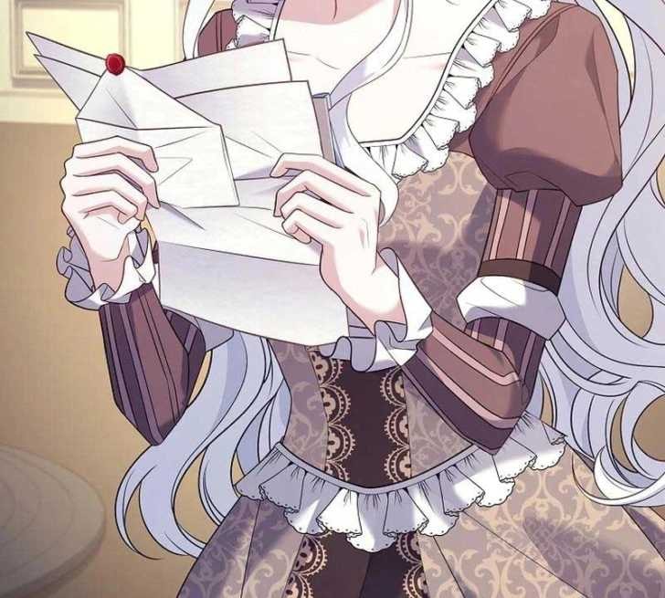 Baca Darling, Why Can’t We Divorce? - Chapter 10 halaman 41