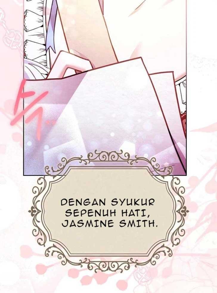 Baca Darling, Why Can’t We Divorce? - Chapter 10 halaman 46