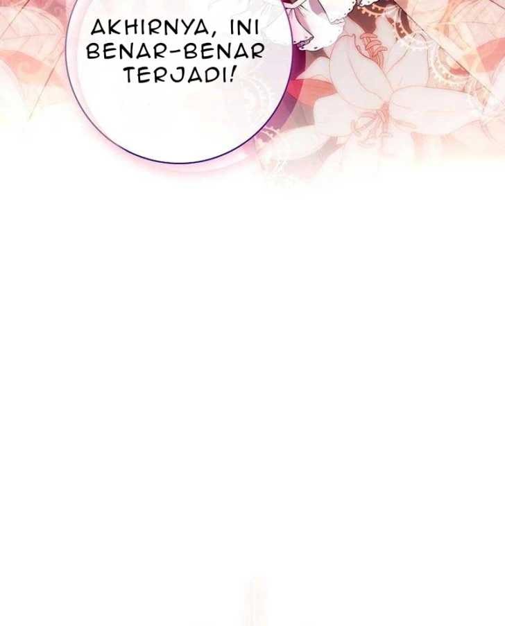 Baca Darling, Why Can’t We Divorce? - Chapter 10 halaman 50