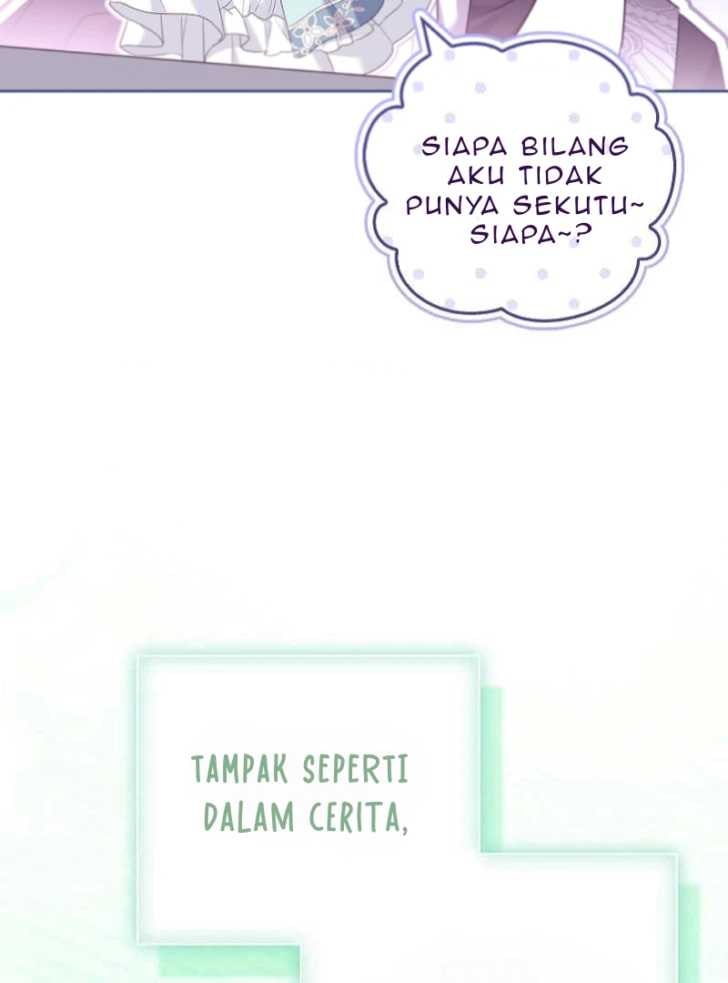 Baca Darling, Why Can’t We Divorce? - Chapter 10 halaman 56