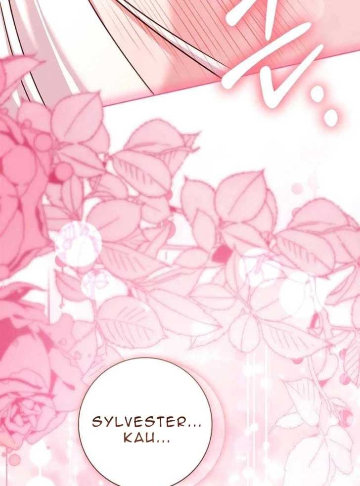 Baca Darling, Why Can’t We Divorce? - Chapter 10 halaman 6