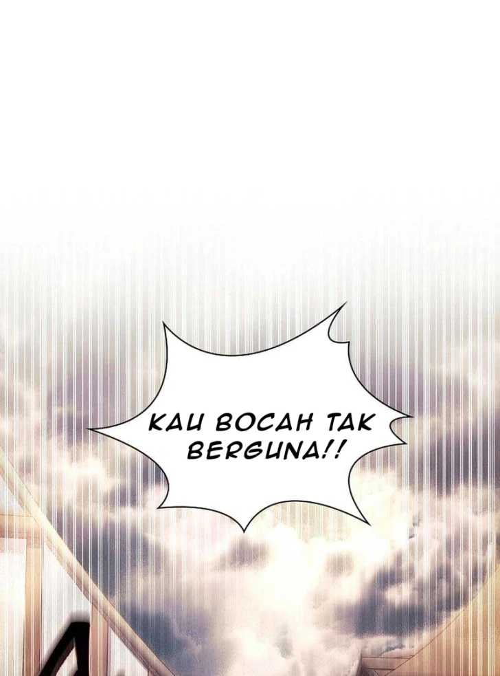 Baca Darling, Why Can’t We Divorce? - Chapter 10 halaman 61