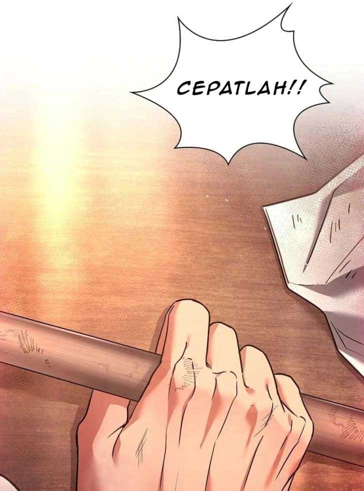 Baca Darling, Why Can’t We Divorce? - Chapter 10 halaman 67