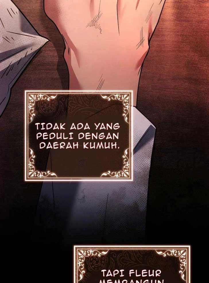 Baca Darling, Why Can’t We Divorce? - Chapter 10 halaman 68