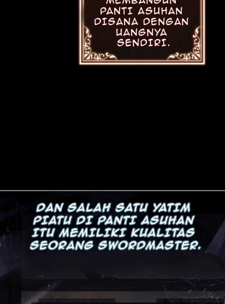Baca Darling, Why Can’t We Divorce? - Chapter 10 halaman 69