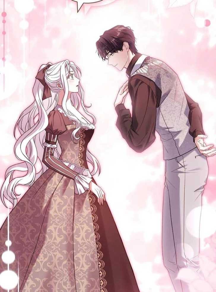 Baca Darling, Why Can’t We Divorce? - Chapter 10 halaman 7
