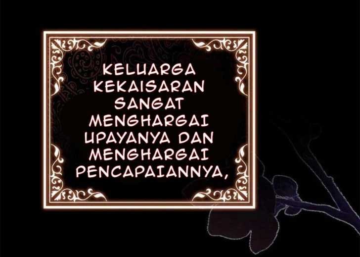 Baca Darling, Why Can’t We Divorce? - Chapter 10 halaman 72