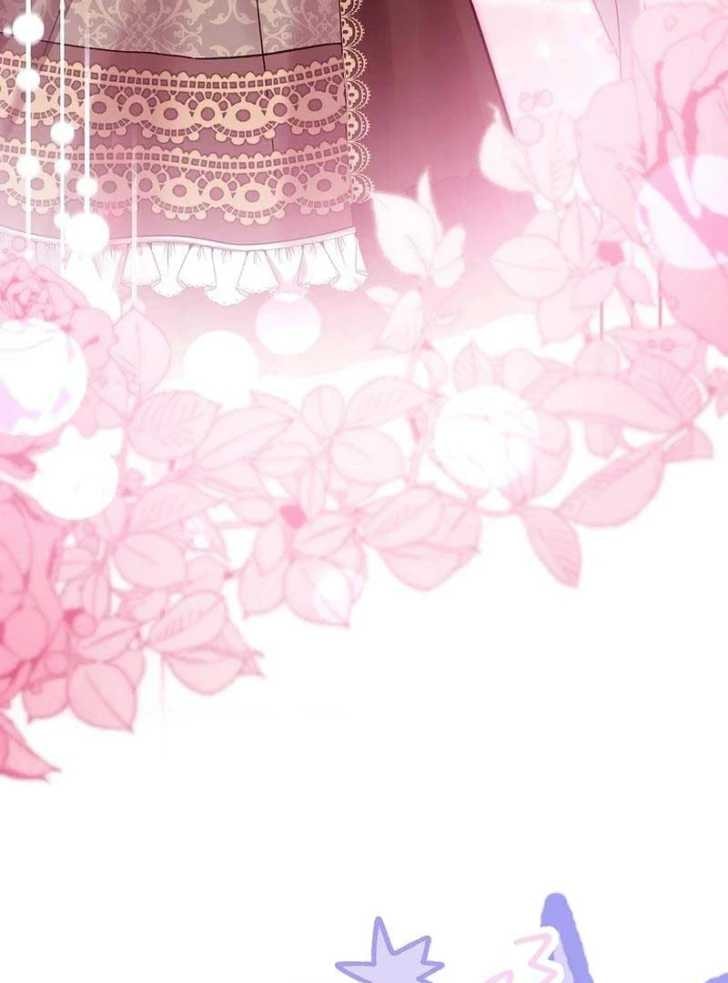 Baca Darling, Why Can’t We Divorce? - Chapter 10 halaman 8