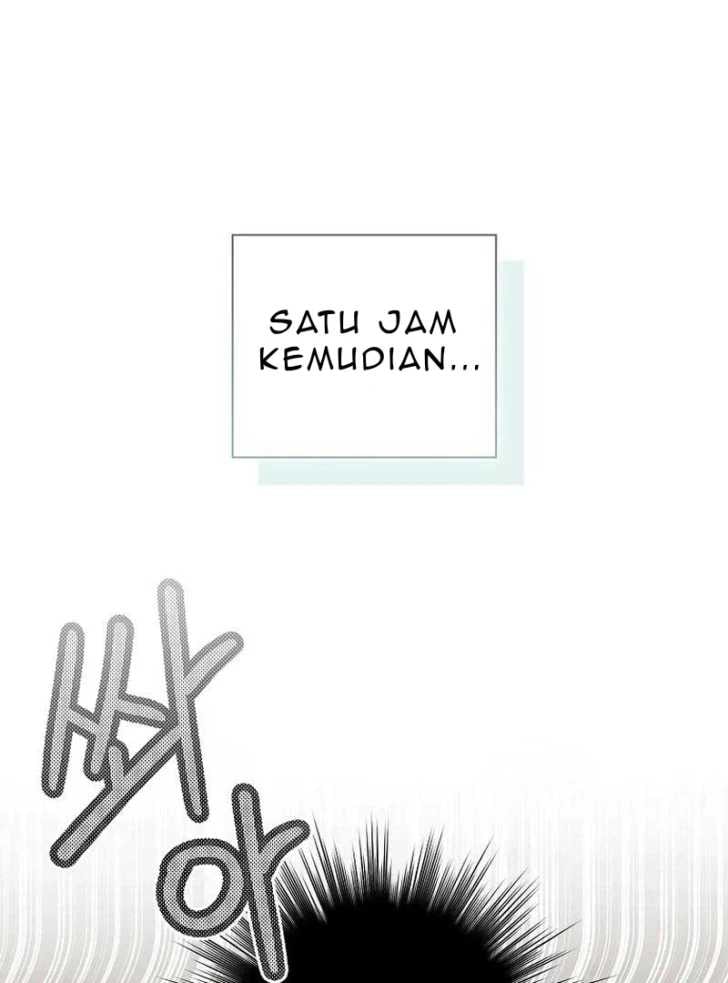 Baca Darling, Why Can’t We Divorce? - Chapter 10 halaman 94