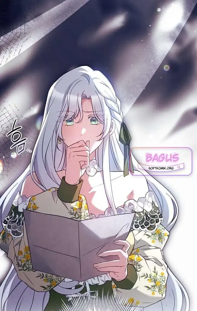 Darling, Why Can’t We Divorce? Chapter 100 - Page 105