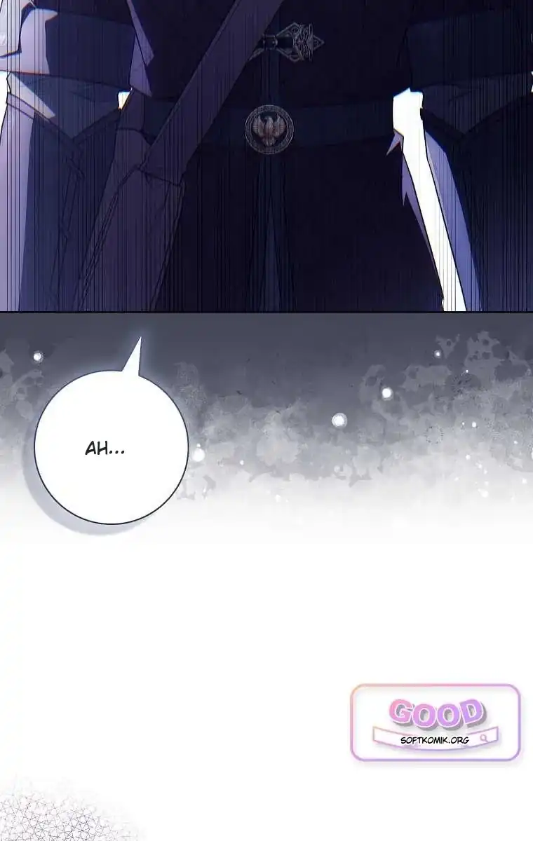 Darling, Why Can’t We Divorce? Chapter 100 - Page 111