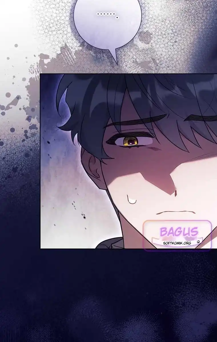 Darling, Why Can’t We Divorce? Chapter 100 - Page 113