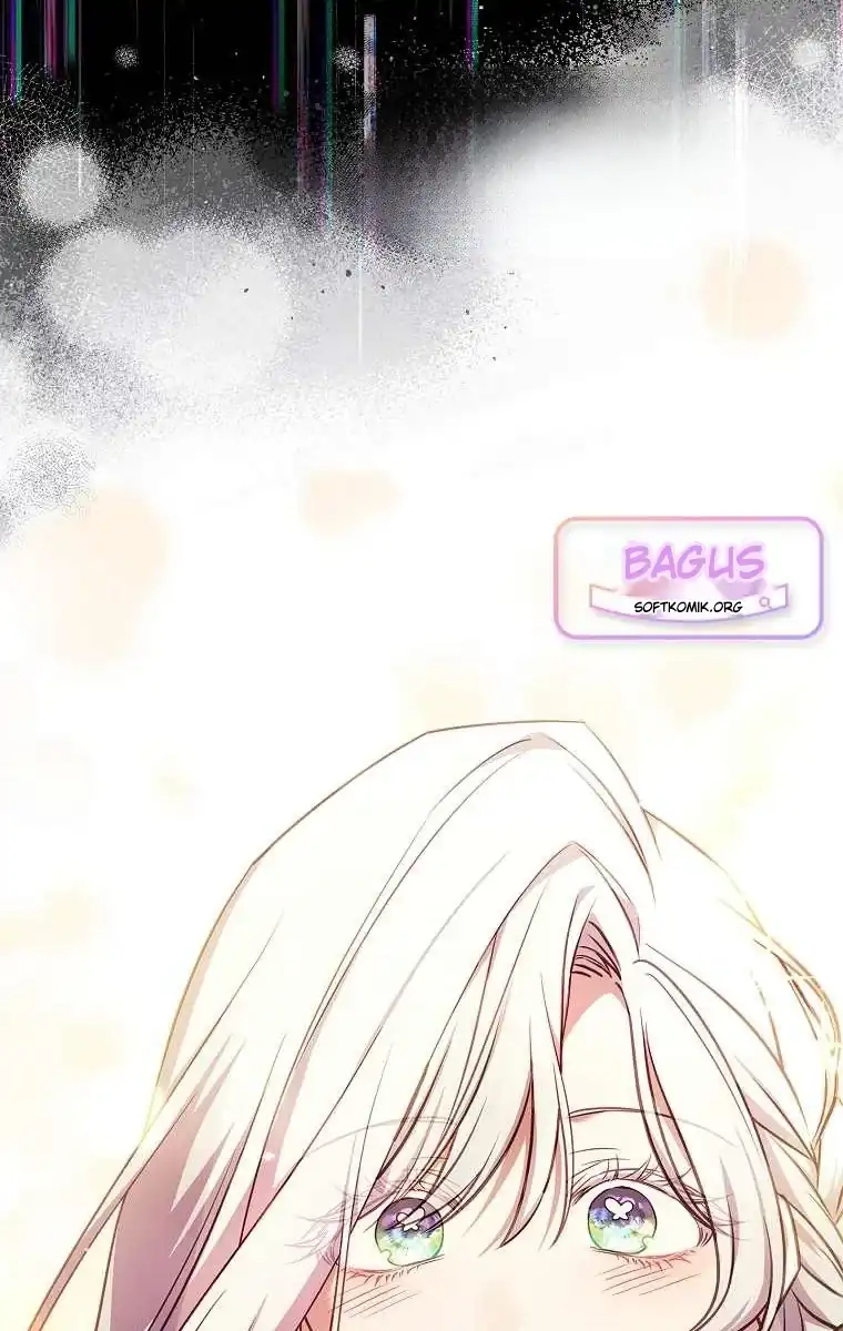 Darling, Why Can’t We Divorce? Chapter 100 - Page 116