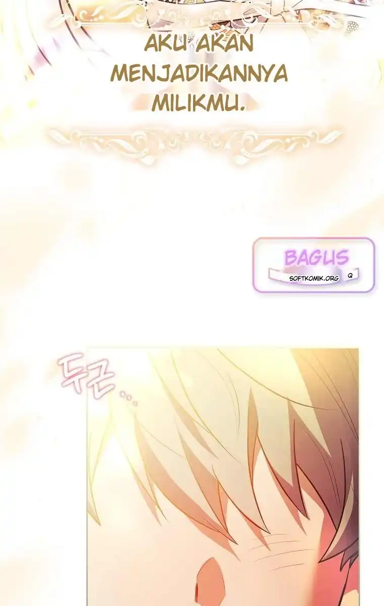 Darling, Why Can’t We Divorce? Chapter 100 - Page 118