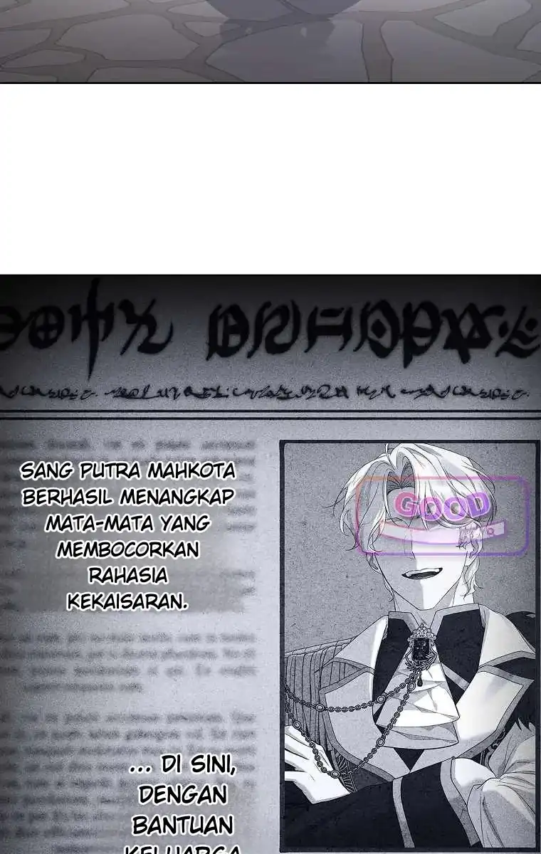 Darling, Why Can’t We Divorce? Chapter 100 - Page 14