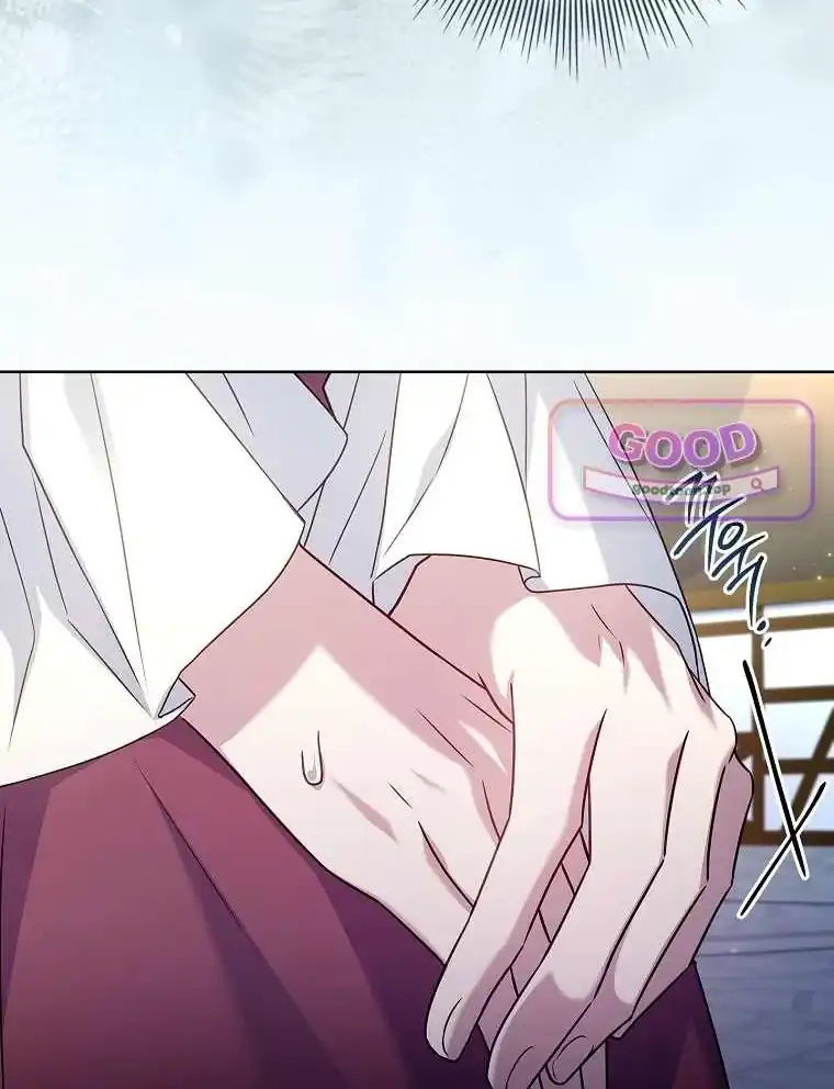 Darling, Why Can’t We Divorce? Chapter 100 - Page 17