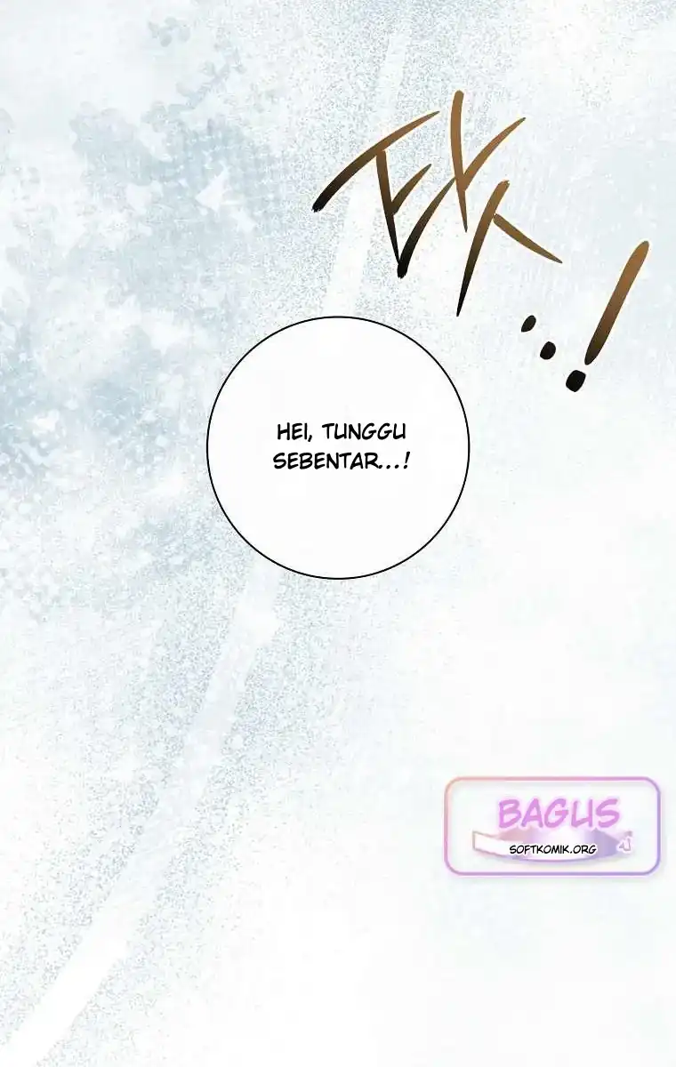Darling, Why Can’t We Divorce? Chapter 100 - Page 22