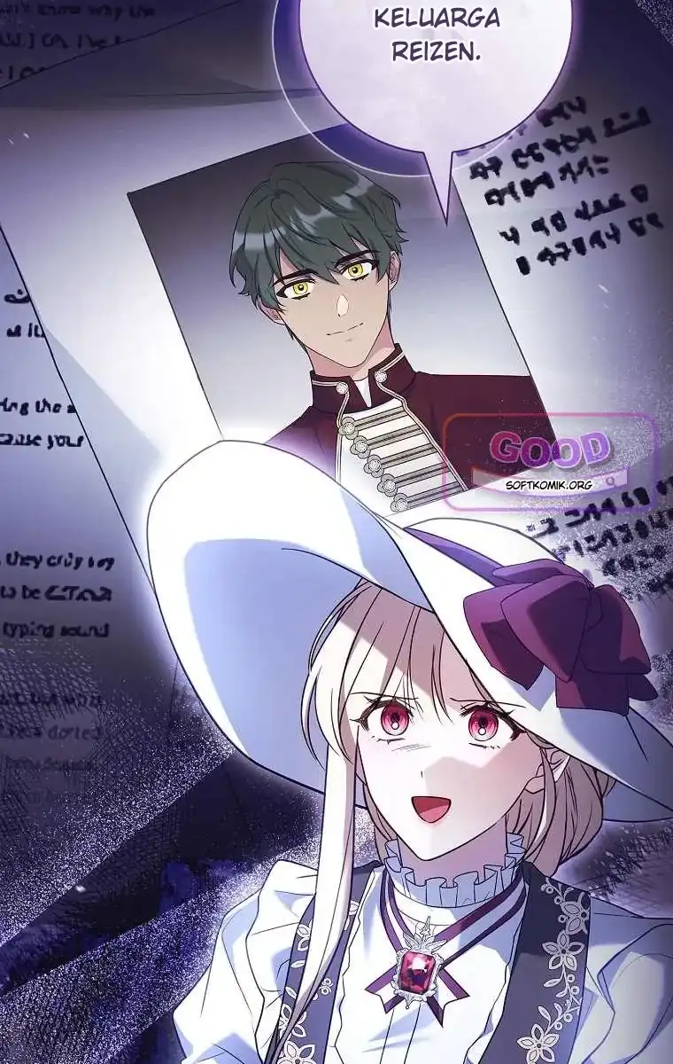 Darling, Why Can’t We Divorce? Chapter 100 - Page 26