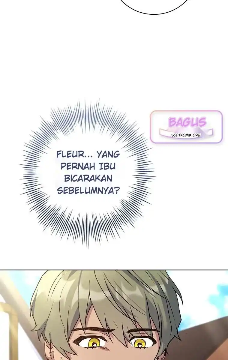 Darling, Why Can’t We Divorce? Chapter 100 - Page 29