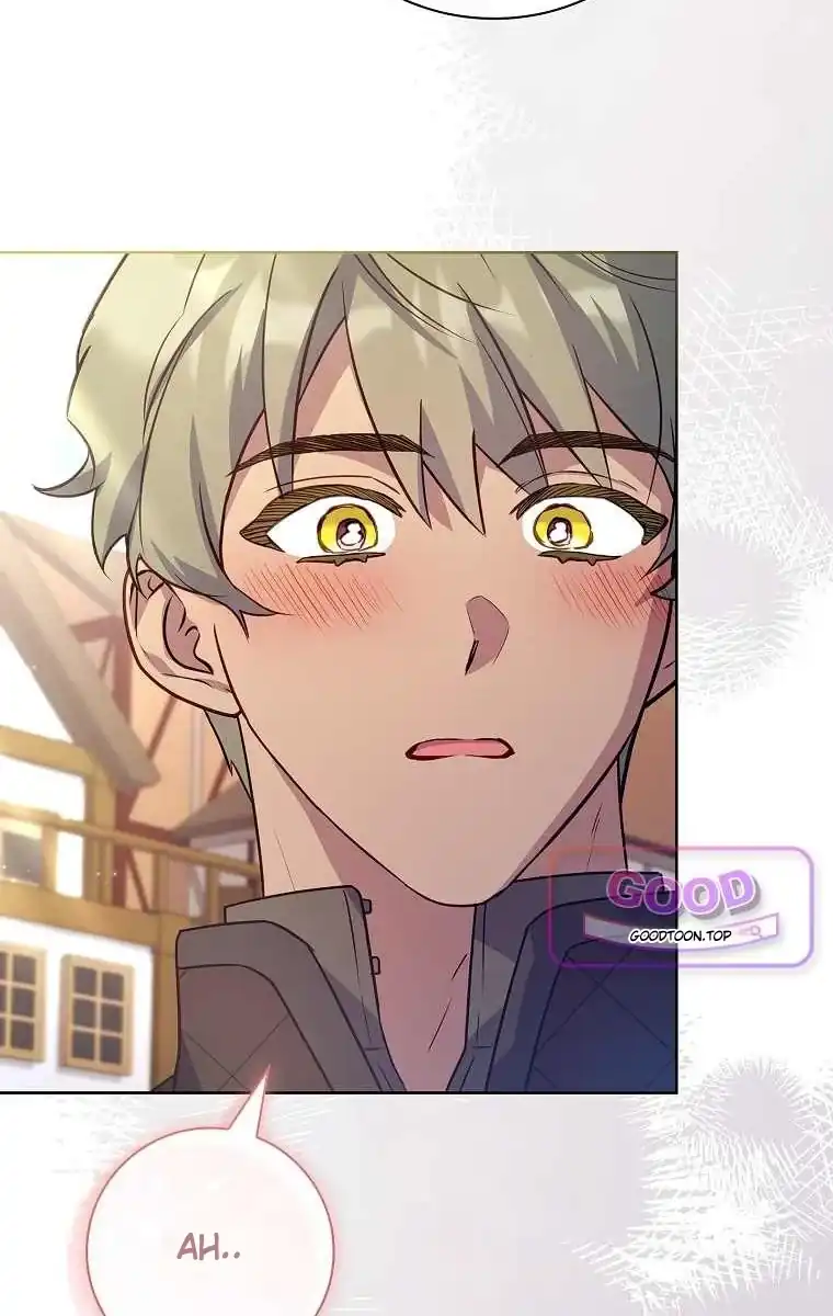 Darling, Why Can’t We Divorce? Chapter 100 - Page 33