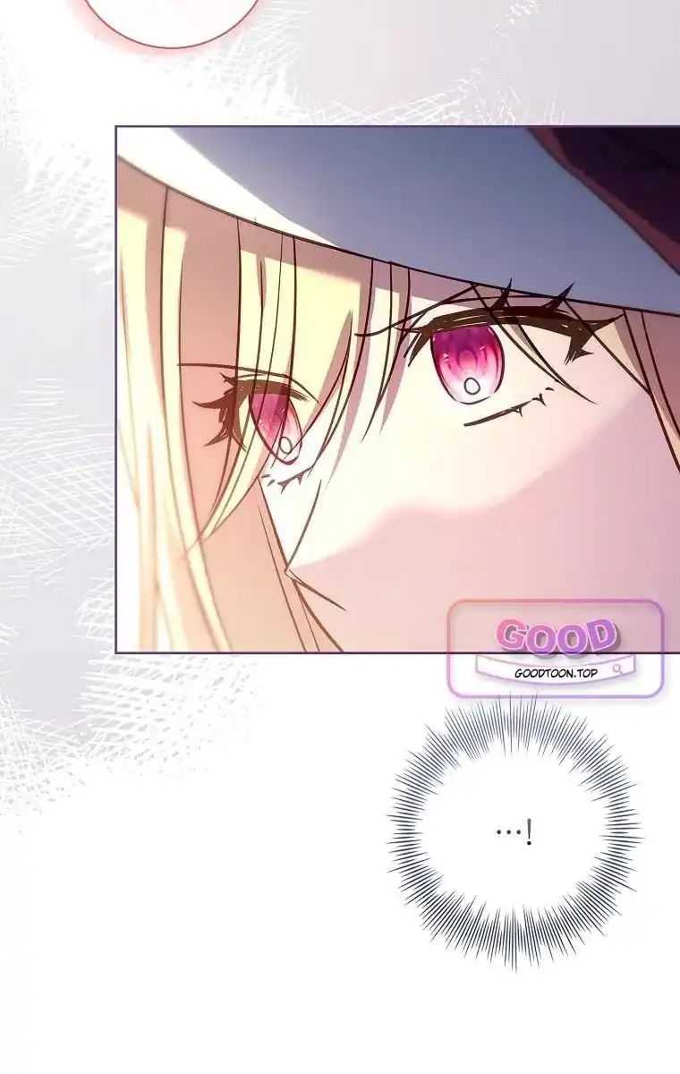 Darling, Why Can’t We Divorce? Chapter 100 - Page 34