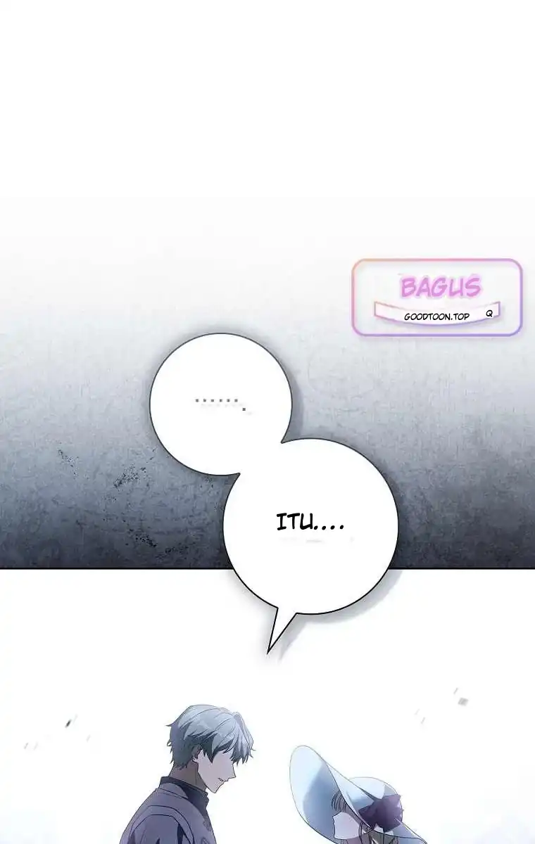 Darling, Why Can’t We Divorce? Chapter 100 - Page 39