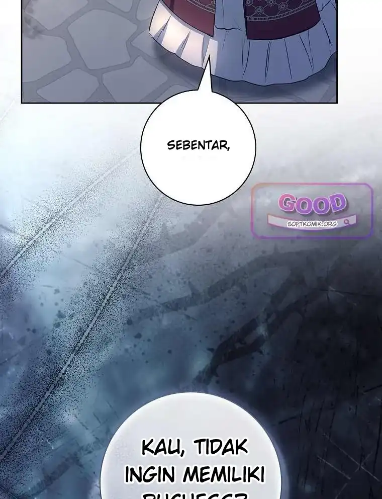 Darling, Why Can’t We Divorce? Chapter 100 - Page 47