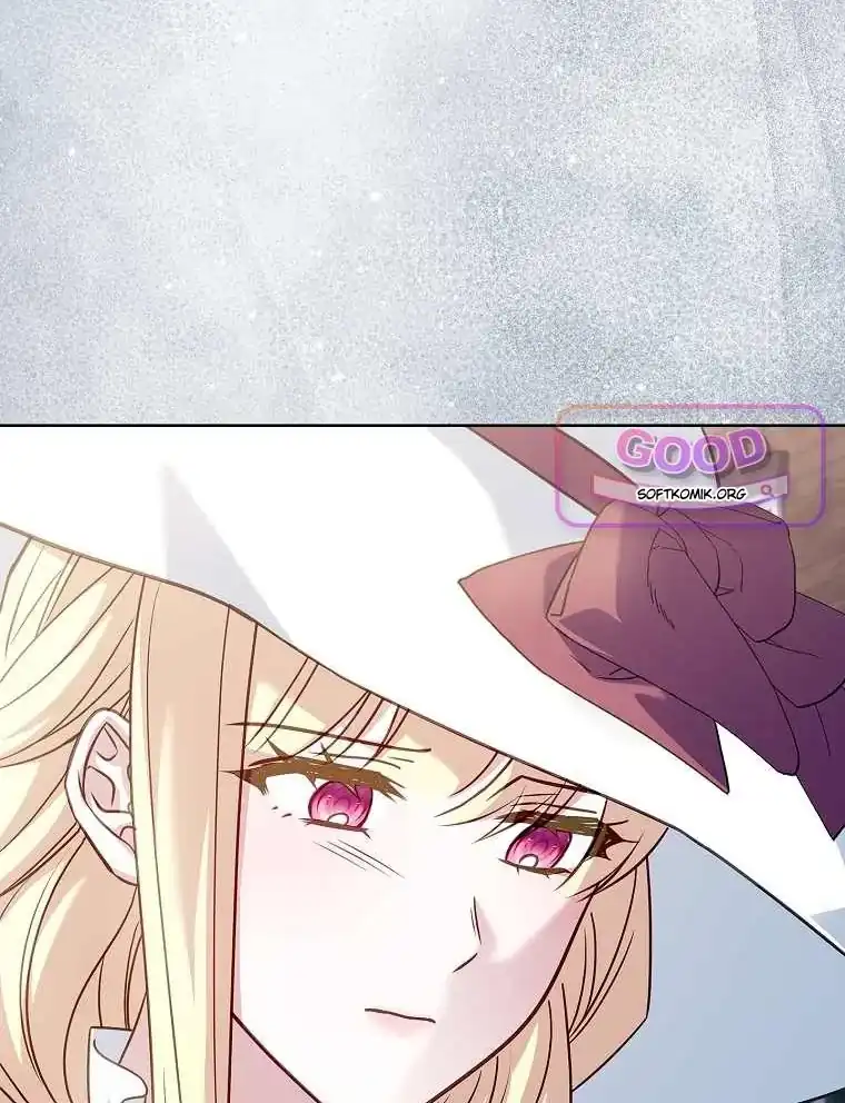 Darling, Why Can’t We Divorce? Chapter 100 - Page 7