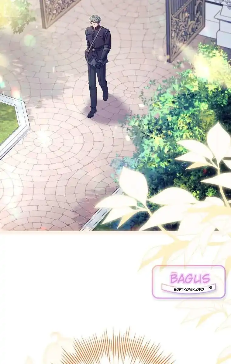 Darling, Why Can’t We Divorce? Chapter 100 - Page 72