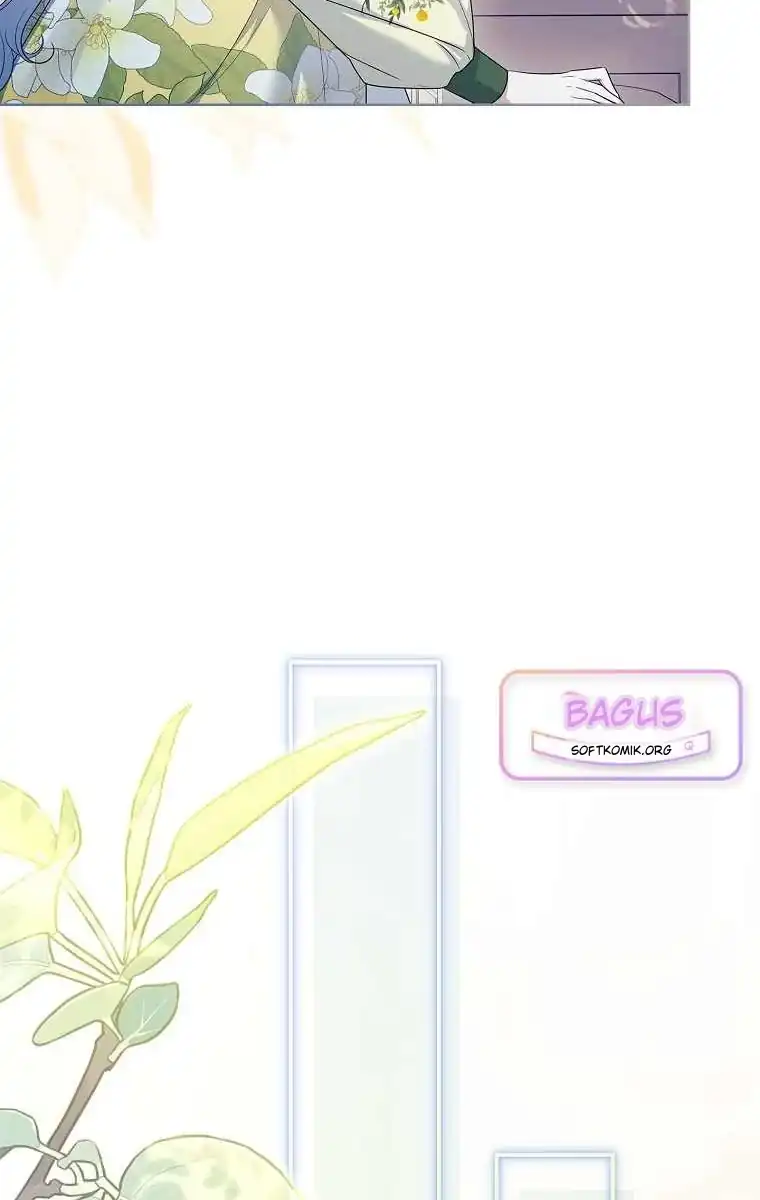 Darling, Why Can’t We Divorce? Chapter 100 - Page 74